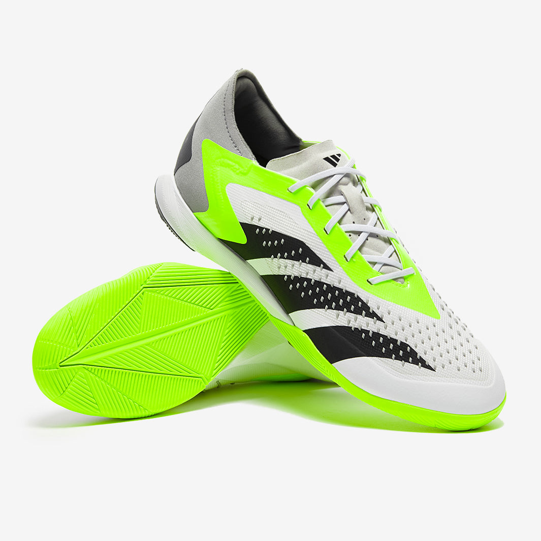 adidas Predator Accuracy.1 IN