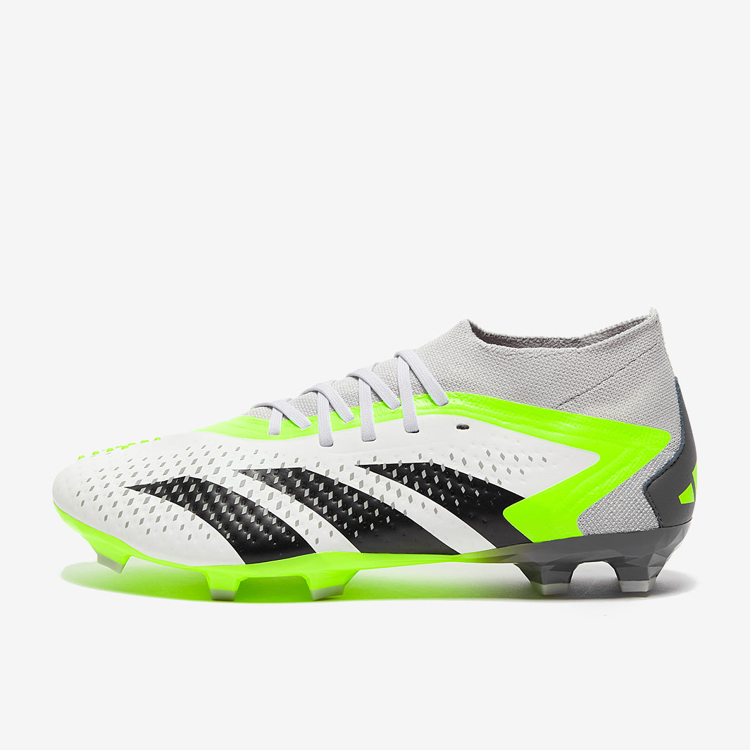 adidas Predator Accuracy.2 FG