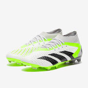 adidas Predator Accuracy.2 FG