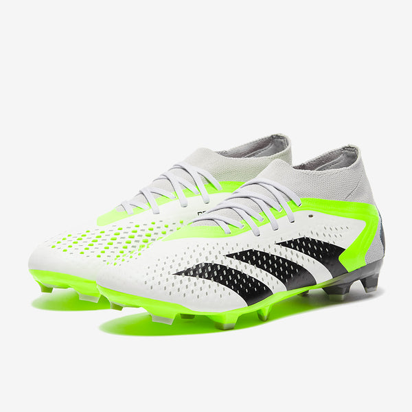 adidas Predator Accuracy.2 FG