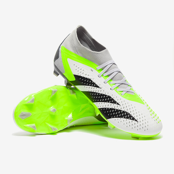 adidas Predator Accuracy.2 FG
