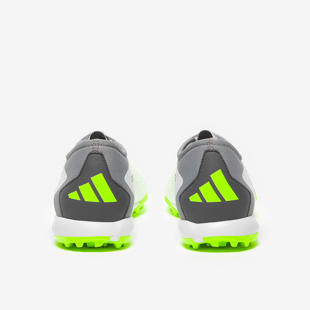 adidas Predator Accuracy.3 Low TF