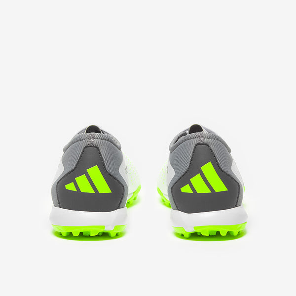 adidas Predator Accuracy.3 Low TF
