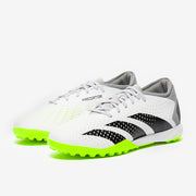 adidas Predator Accuracy.3 Low TF