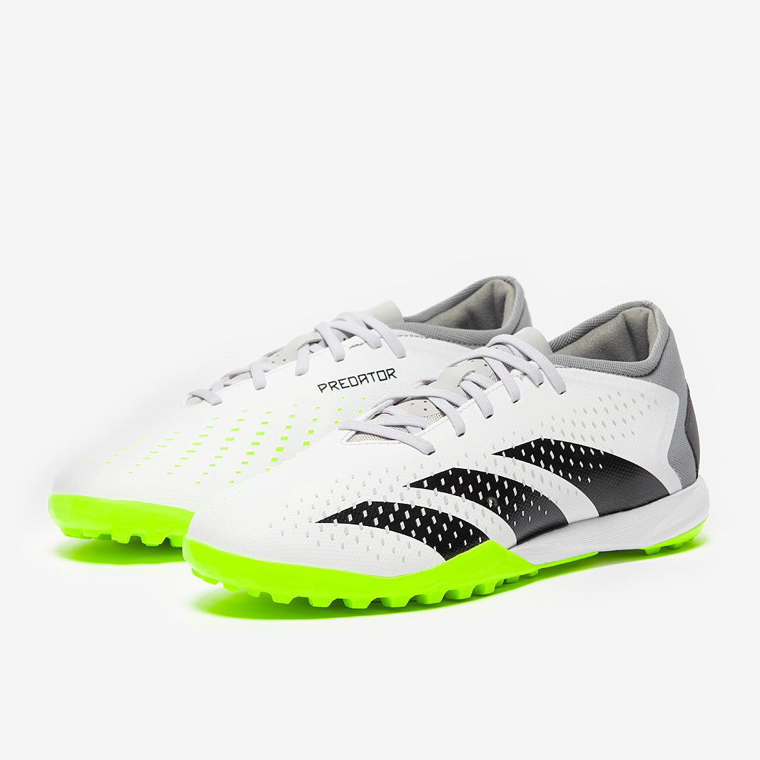 adidas Predator Accuracy.3 Low TF