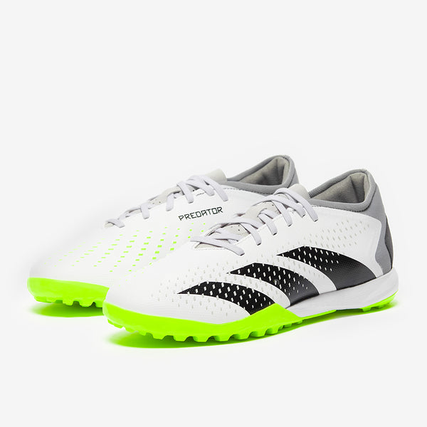 adidas Predator Accuracy.3 Low TF