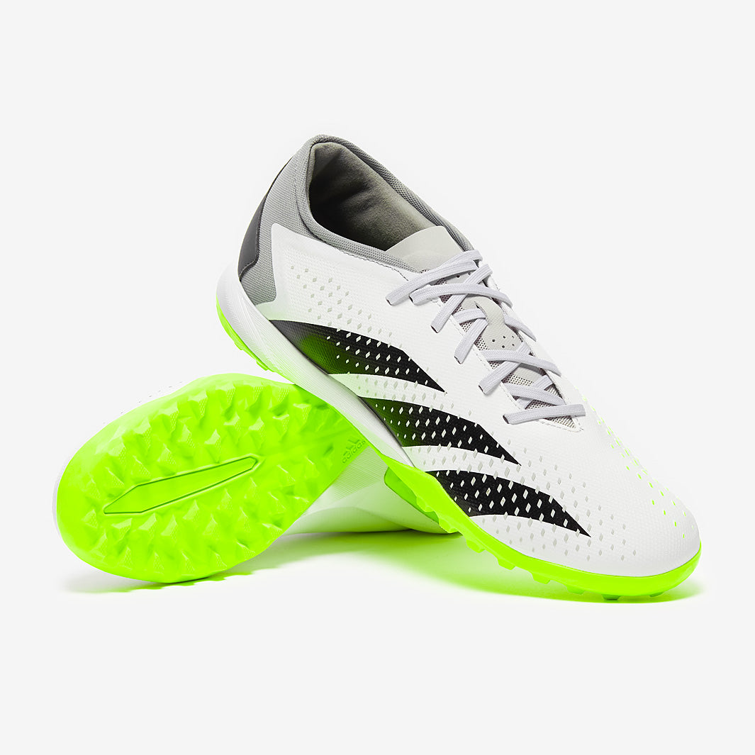 adidas Predator Accuracy.3 Low TF