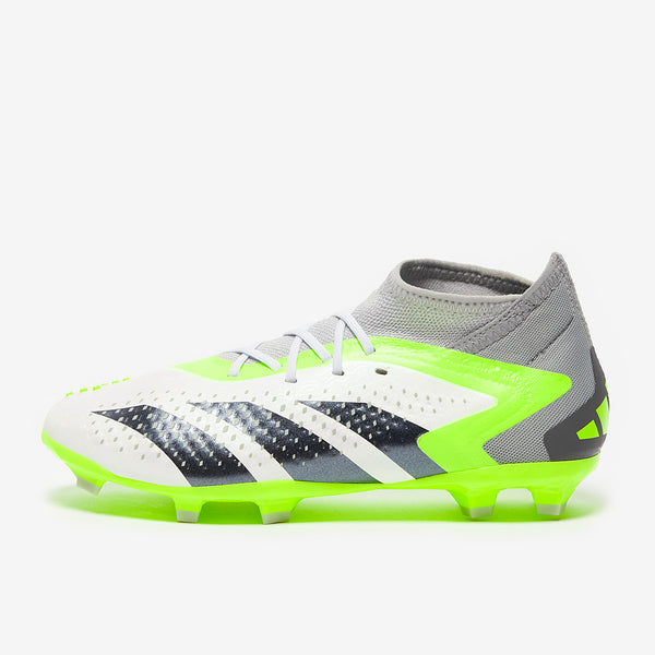 adidas Kids Predator Accuracy.1 FG