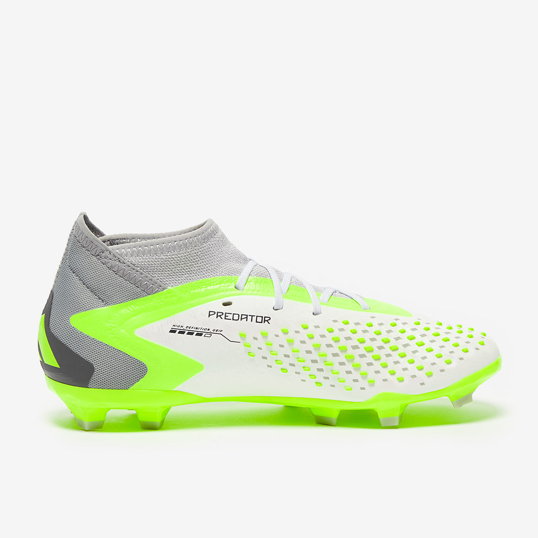 adidas Kids Predator Accuracy.1 FG