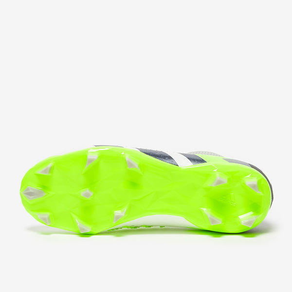 adidas Kids Predator Accuracy.1 FG