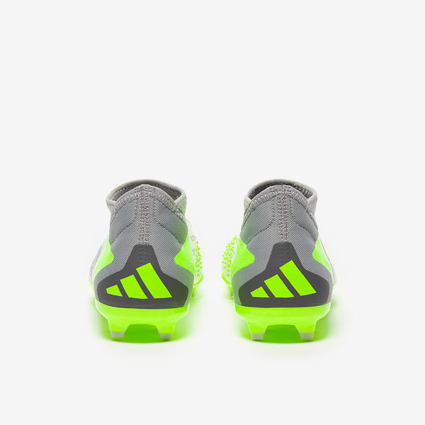 adidas Kids Predator Accuracy.1 FG