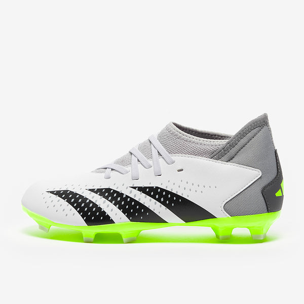 Gallery_1