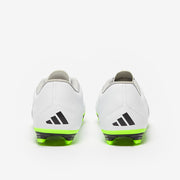 Gallery_4