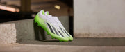 adidas X Crazyfast.1 FG