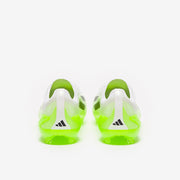adidas X Crazyfast.1 FG