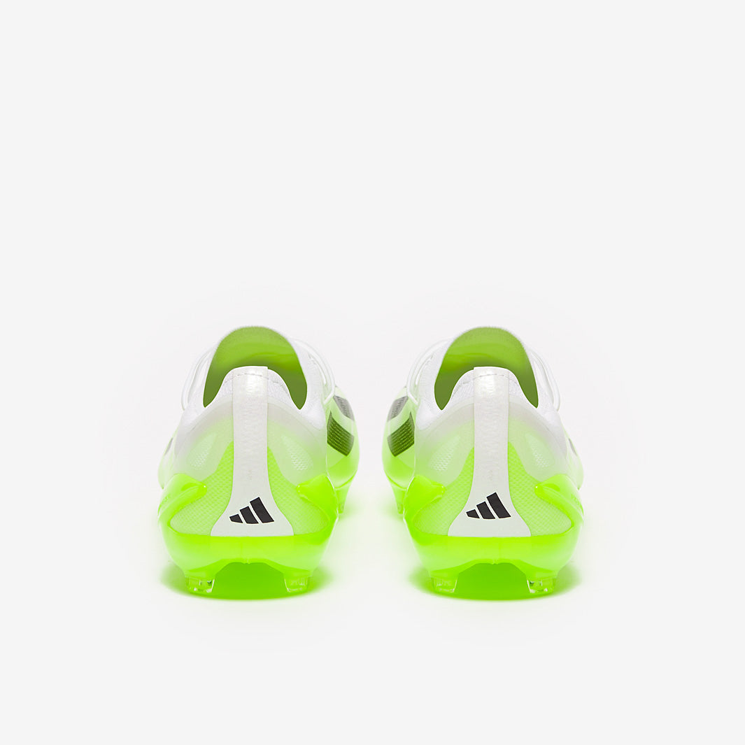adidas X Crazyfast.1 FG