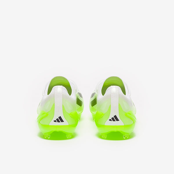 adidas X Crazyfast.1 FG