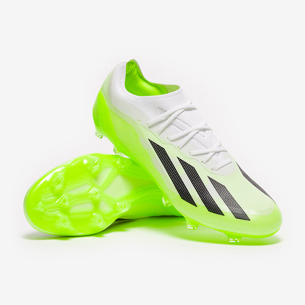adidas X Crazyfast.1 FG