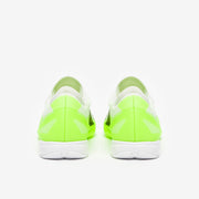 adidas X Crazyfast.3 IN