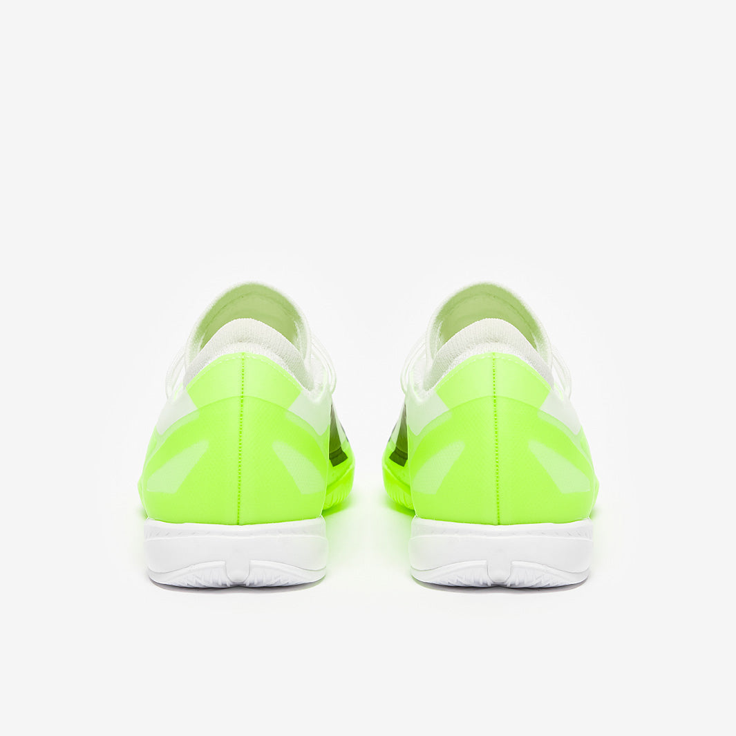 adidas X Crazyfast.3 IN