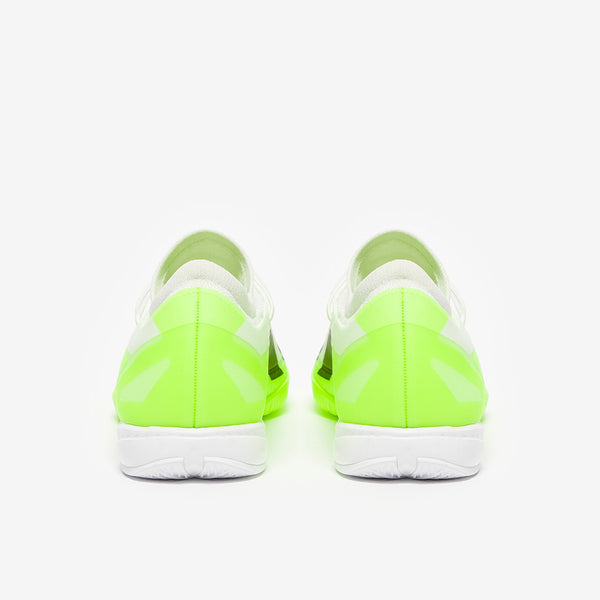 adidas X Crazyfast.3 IN