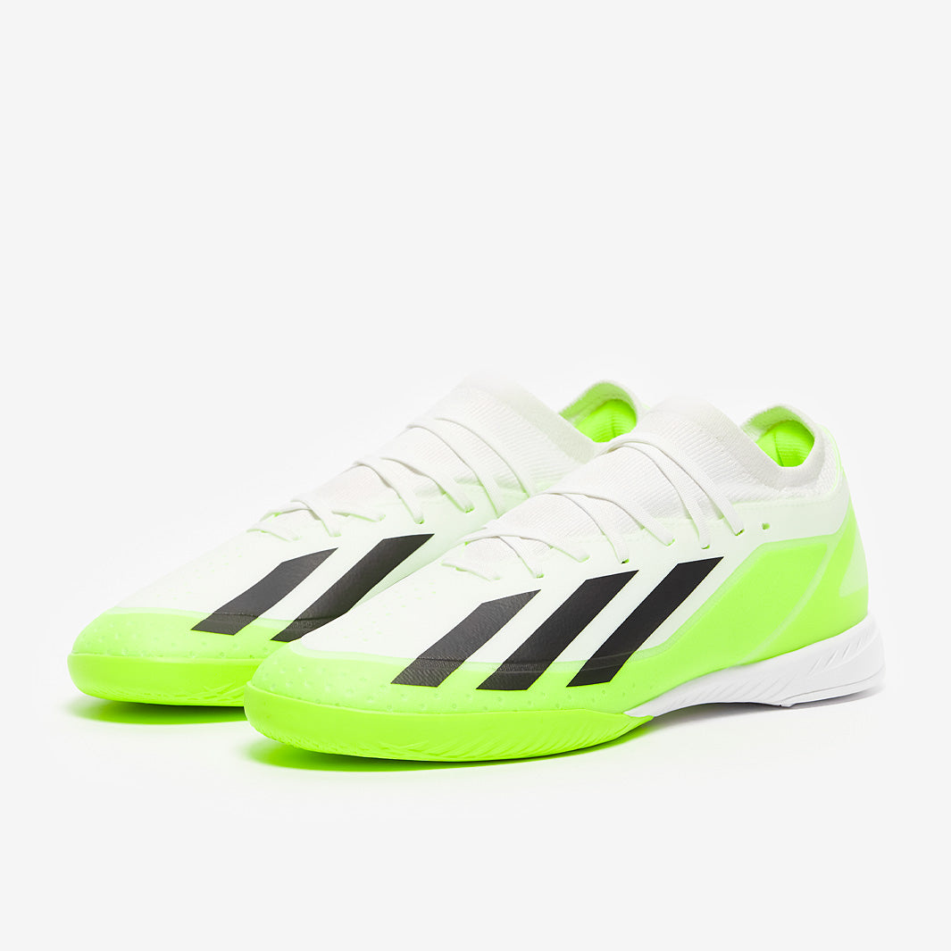 adidas X Crazyfast.3 IN
