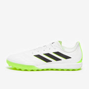 adidas Copa Pure.1 TF