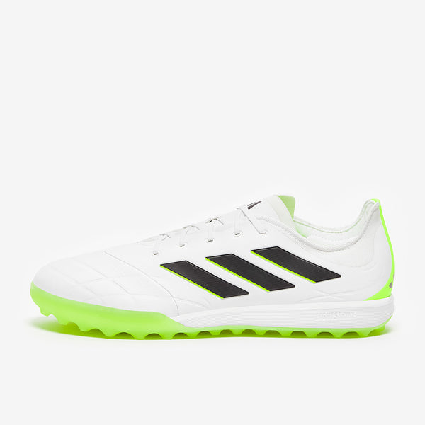 adidas Copa Pure.1 TF