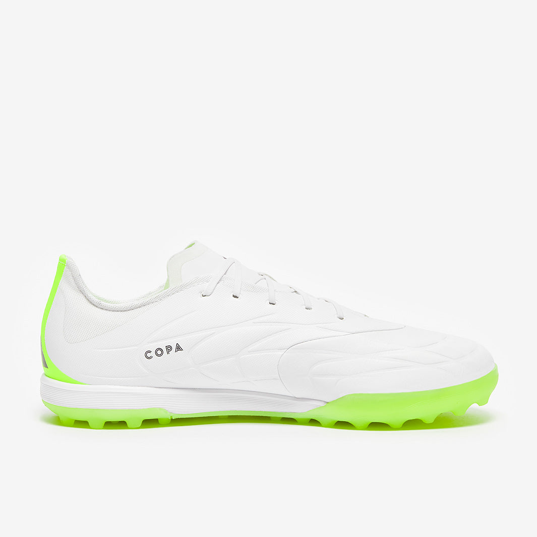 adidas Copa Pure.1 TF