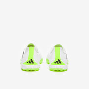 adidas Copa Pure.1 TF