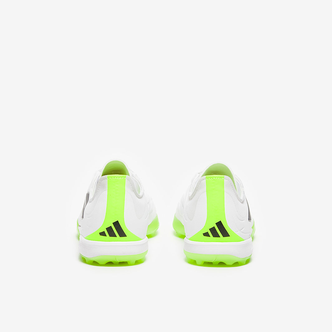 adidas Copa Pure.1 TF