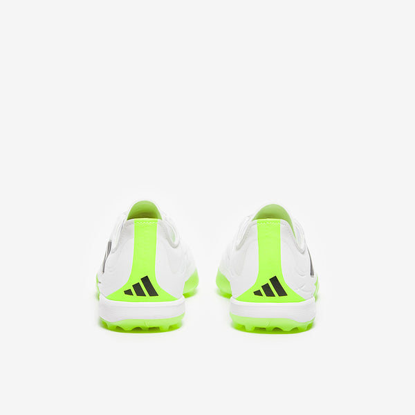 adidas Copa Pure.1 TF