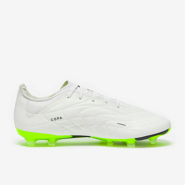 adidas Copa Pure.2 Leather FG