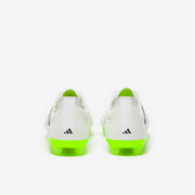 adidas Copa Pure.2 Leather FG