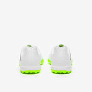 adidas Copa Pure.3 TF