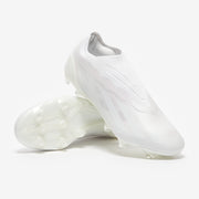 adidas X Crazyfast.1 Laceless FG
