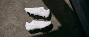 adidas X Crazyfast.1 FG