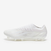 adidas X Crazyfast.1 FG