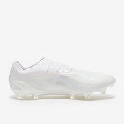 adidas X Crazyfast.1 FG