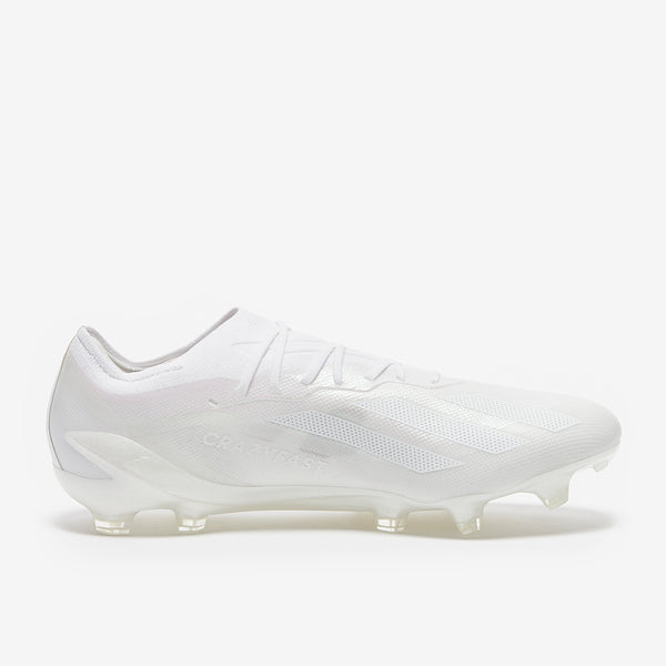 adidas X Crazyfast.1 FG
