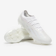 adidas X Crazyfast.1 FG