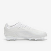 adidas Kids X Crazyfast.1 FG