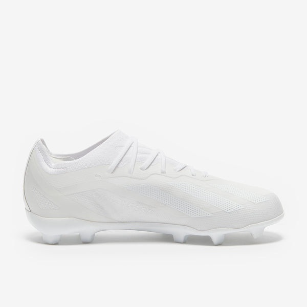 adidas Kids X Crazyfast.1 FG
