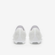 adidas Kids X Crazyfast.1 FG