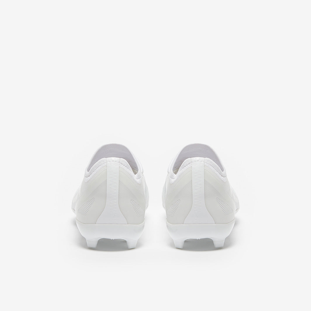 adidas Kids X Crazyfast.1 FG