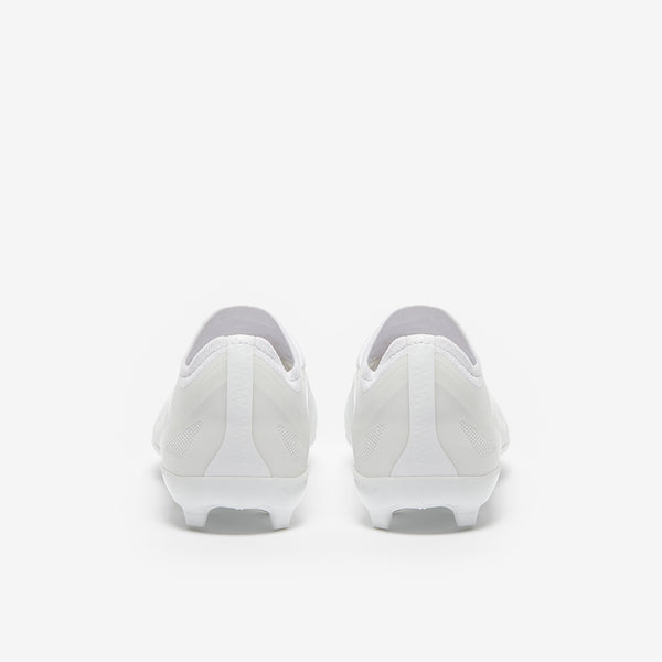 adidas Kids X Crazyfast.1 FG