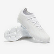 adidas Kids X Crazyfast.1 FG