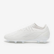 adidas Kids X Crazyfast.3 FG