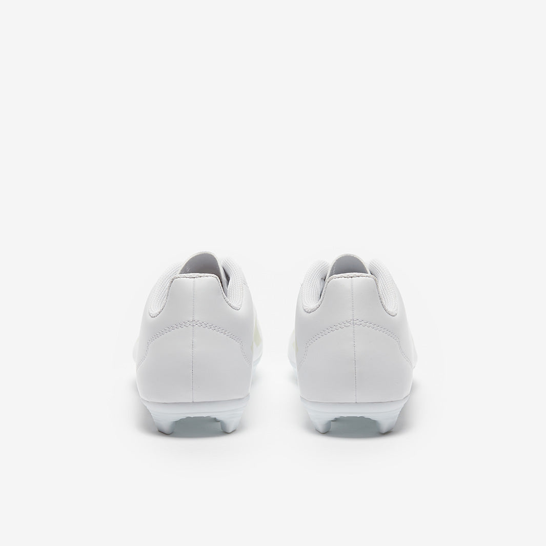 adidas Kids X Crazyfast.4 FG