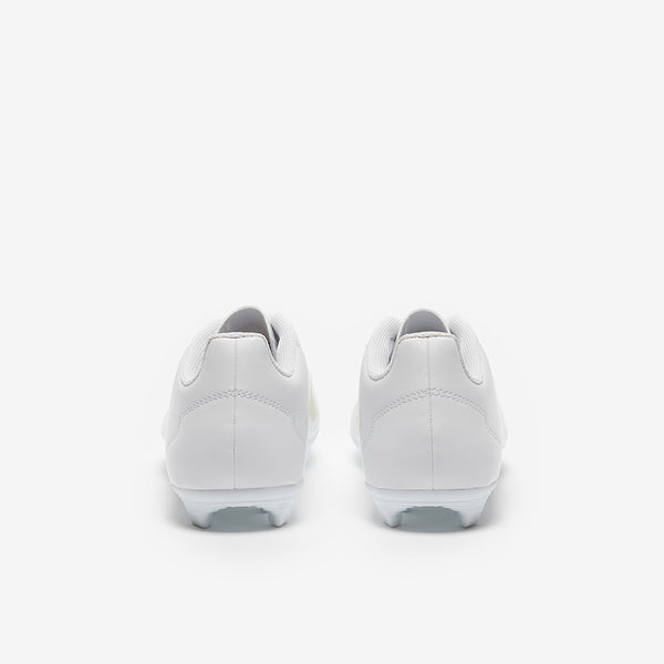 adidas Kids X Crazyfast.4 FG
